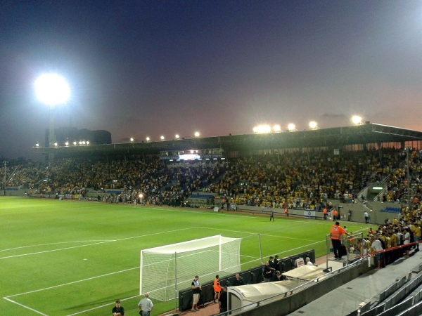 2013-08-06_19_54_02.jpg