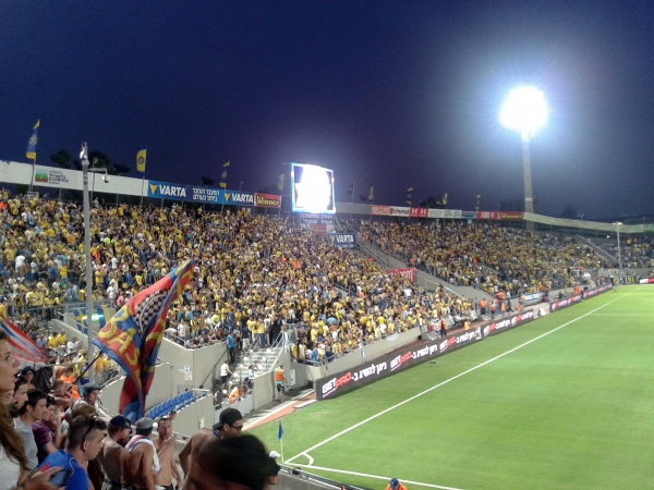 2013-08-06_19_54_11.jpg