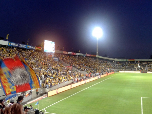 2013-08-06_19_54_18.jpg