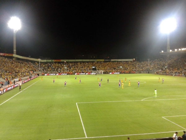2013-08-06_21_17_41.jpg