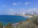 2013-08-05_14_44_50.jpg