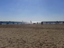 2013-08-06_16_20_13.jpg