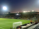 2013-08-06_19_54_02.jpg