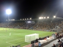 2013-08-06_21_17_49.jpg
