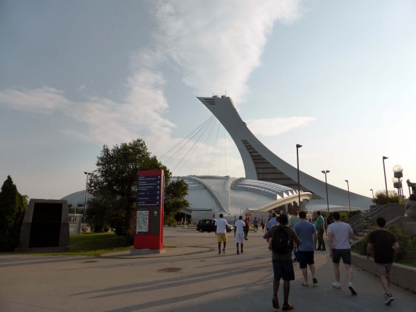 P1020900.jpg