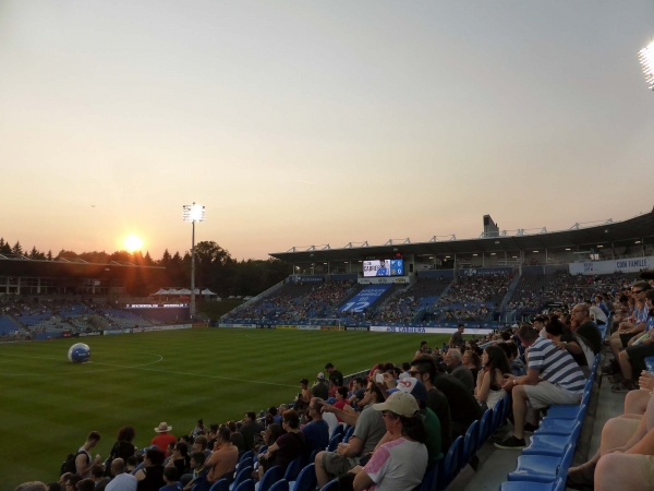 P1020917.jpg