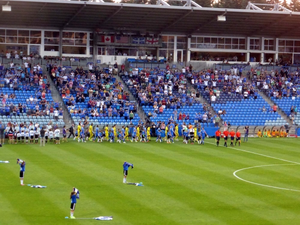 P1020920.jpg