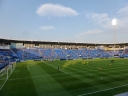 P1020910.jpg