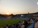 P1020917.jpg