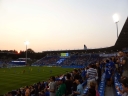 P1020924.jpg