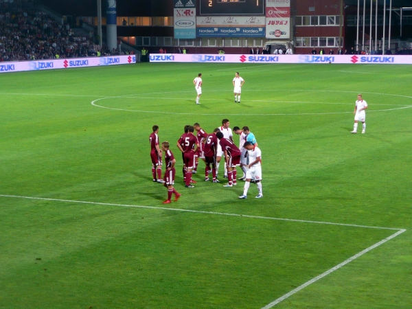 P1030031.jpg