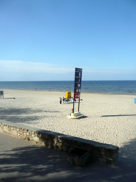 P1030054.jpg
