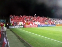 P1030005.jpg