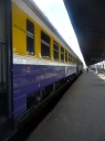 P1030048.jpg