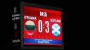 2017-09-01_23_26_24.jpg