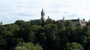 2019-08-01_18_03_48.jpg