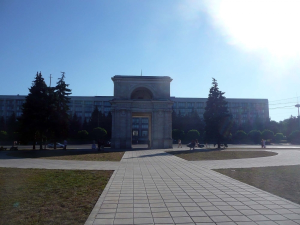 P1030668.jpg