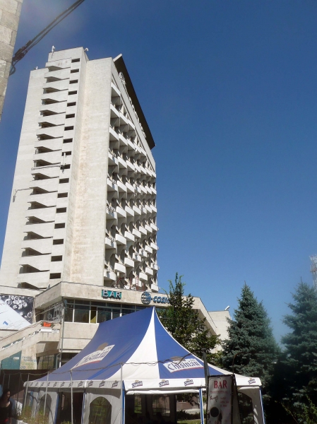 P1030671.jpg