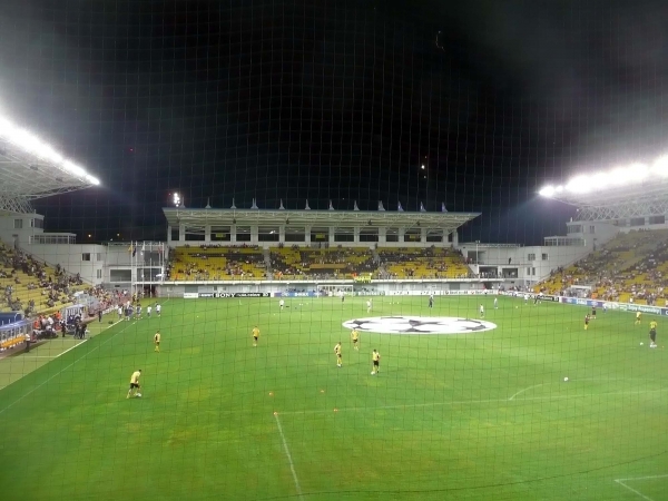 P1030698.jpg