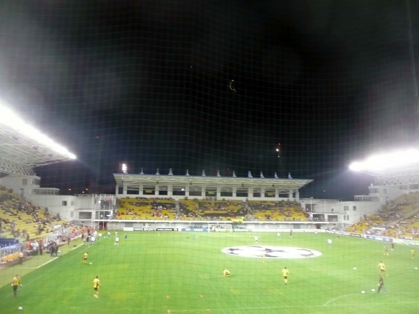 P1030701.jpg