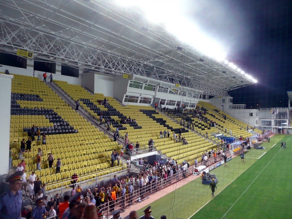 P1030725.jpg