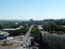 P1030657.jpg