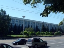 P1030663.jpg