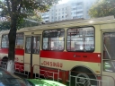 P1030673.jpg
