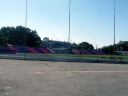 P1030679.jpg