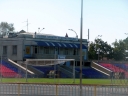 P1030680.jpg