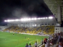 P1030699.jpg