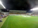 P1030703.jpg