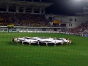 P1030710.jpg
