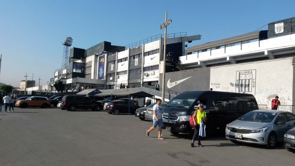 2018-04-22_15_42_15_-_Kopie.jpg