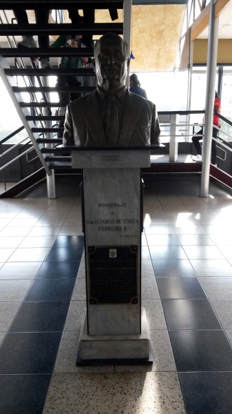 2018-04-22_15_47_42_-_Kopie.jpg