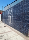 2018-04-22_10_25_58_-_Kopie.jpg