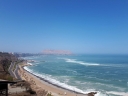 2018-04-22_10_59_40_-_Kopie.jpg