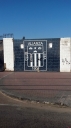 2018-04-22_15_37_58_-_Kopie.jpg
