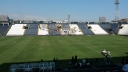 2018-04-22_15_46_21_-_Kopie.jpg