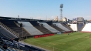 2018-04-22_15_46_25_-_Kopie.jpg