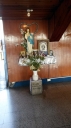 2018-04-22_15_48_06_-_Kopie.jpg