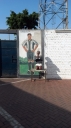 2018-04-22_15_49_26_-_Kopie.jpg