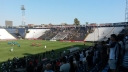 2018-04-22_15_55_37_-_Kopie.jpg