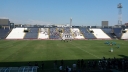2018-04-22_15_55_39_-_Kopie.jpg