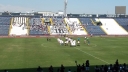 2018-04-22_15_56_42_-_Kopie.jpg