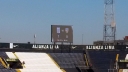 2018-04-22_16_41_56_-_Kopie.jpg
