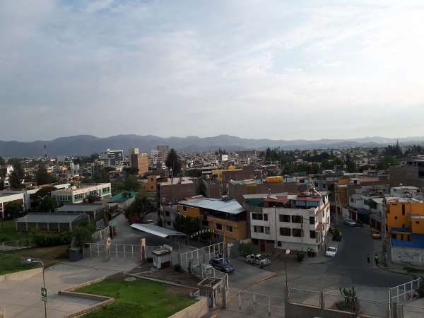20180428_162207.jpg