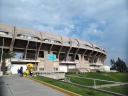 20180428_153420.jpg