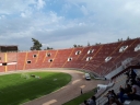 20180428_153657.jpg