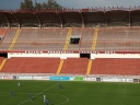 20180428_153818.jpg